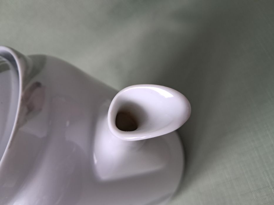 Rosenthal fason Sylvia- dzbanek
