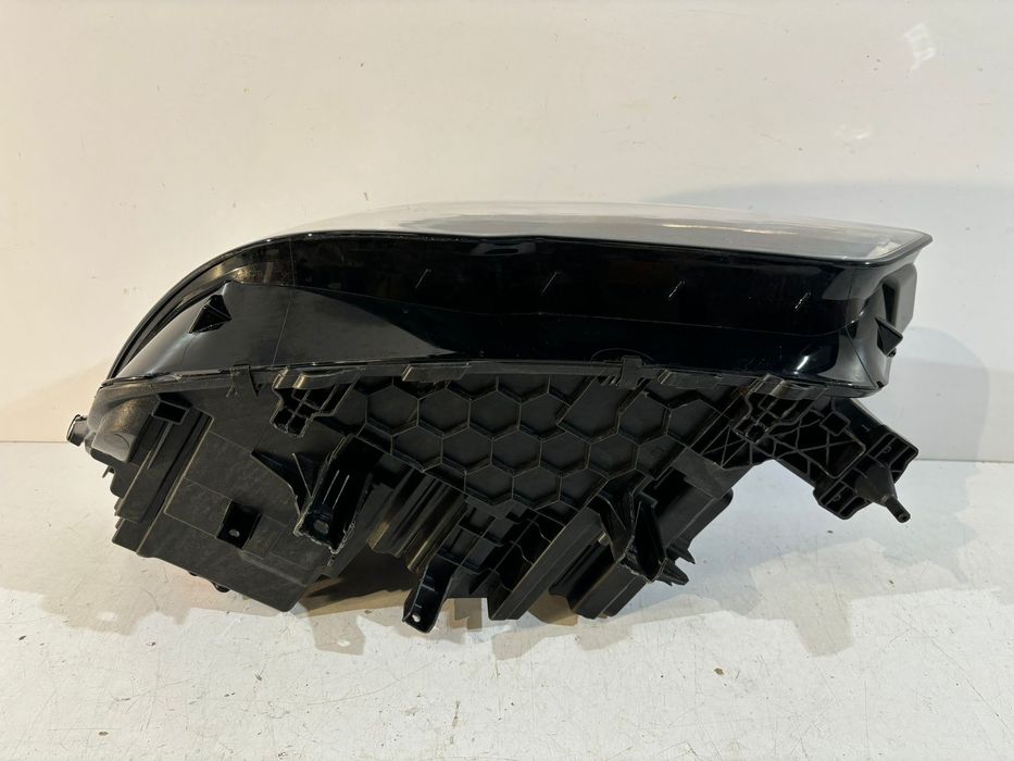 BMW X5 G05 X6 G06 Lampa Laser Prawa - 16725