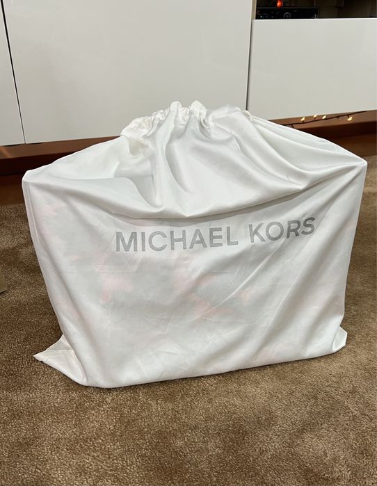 Carteira - Tote Bag - Michael Kors