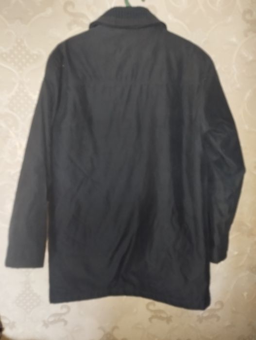 Чоловіча курточка