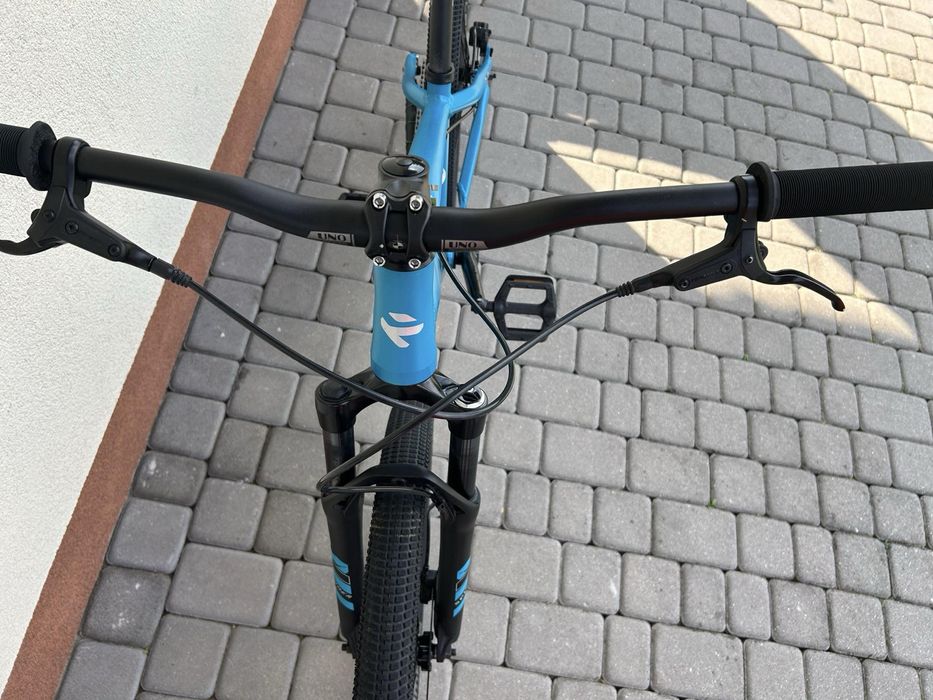 Kands colt 2XT 2024