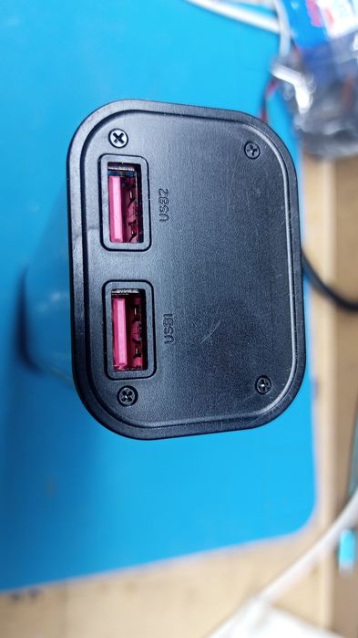 Павербанк, На Новий Рік. Wi-fi ups, Аккумулятор для роутера, свет о