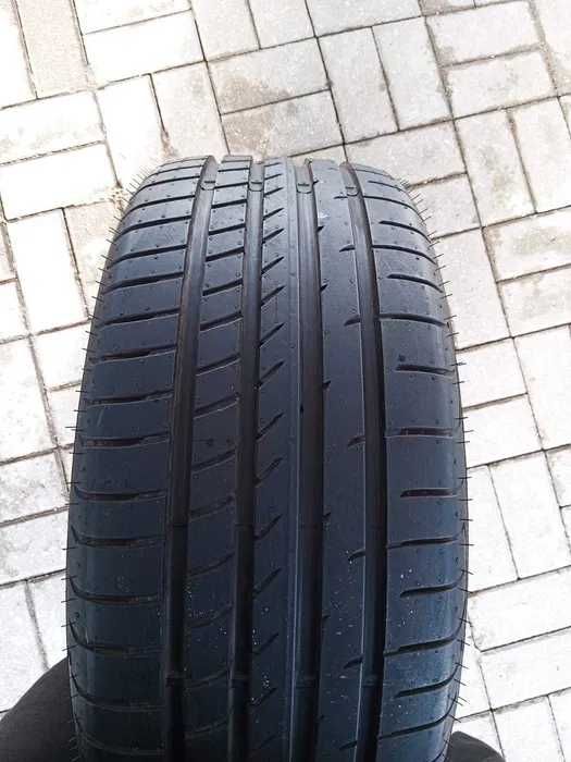 Pneus Goodyear Bridgestone Pirelli Continental
