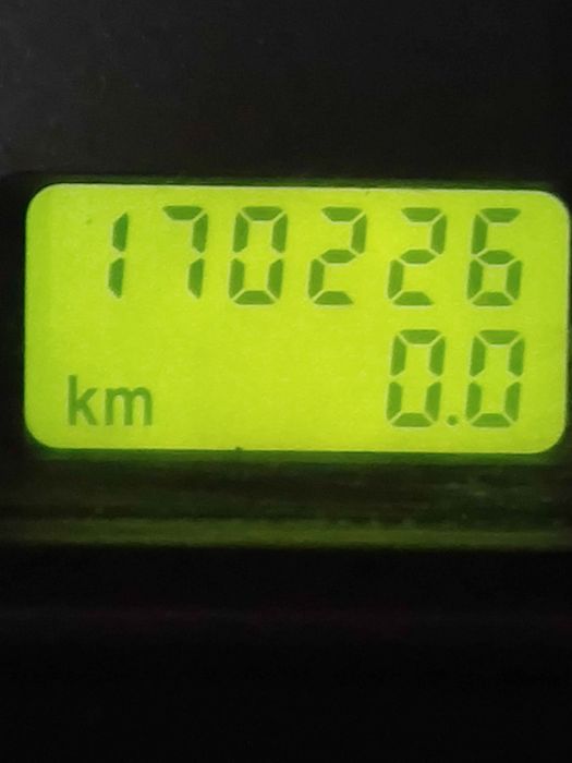 Продам автомобіль ЗАЗ Славута