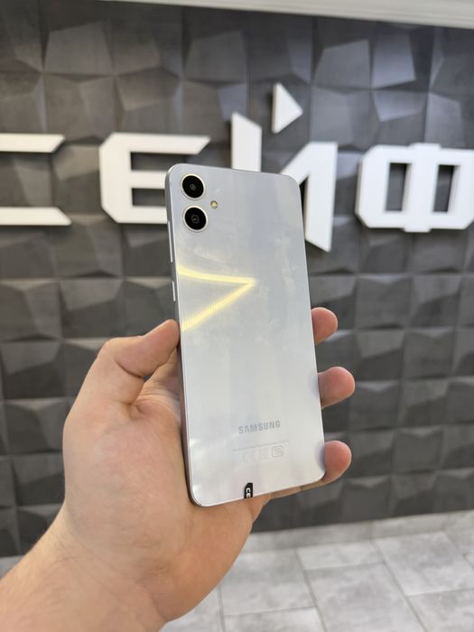 Samsung Galaxy A05 4/128