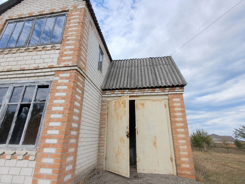 Продаж дачі в СТ Малинівка