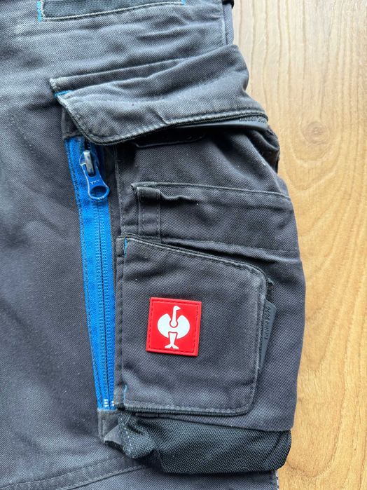 робочі штани Engelbert Strauss 2020 - 44