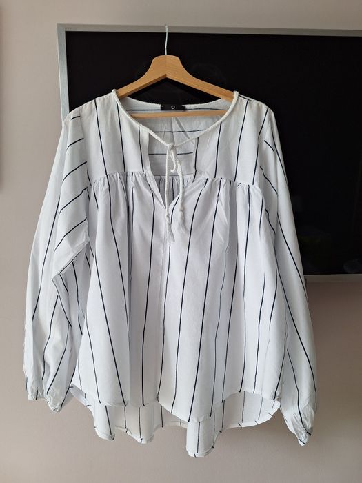 Koszula damska 2XL/ 3XL