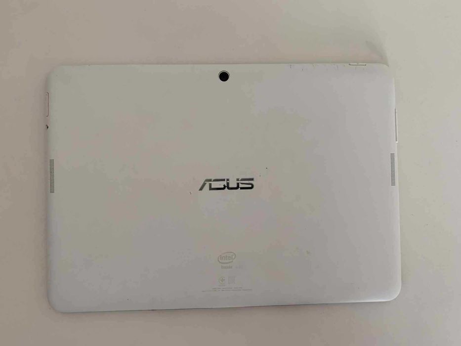 Планшет ASUS !!!
