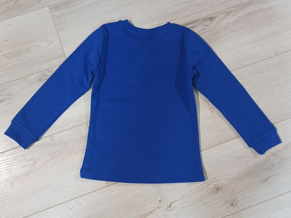 Піжама розмір 100_ пижама