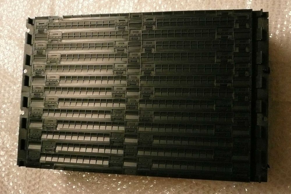 magazyn energii - pakiet ogniw - bank energii - LG - 7S2P  3,3kW