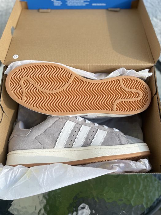 Adidas campus 00s original 44