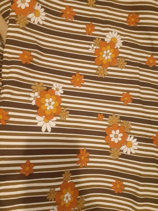 Jogo de lençóis completo