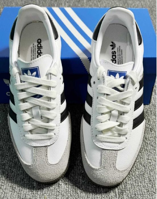 originals_samba_og 40