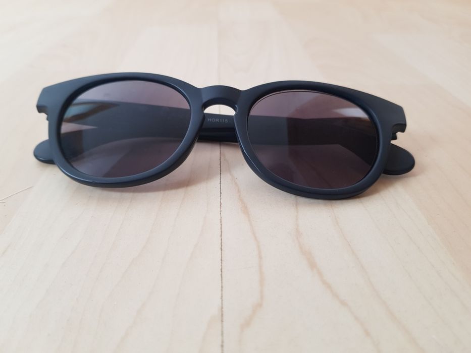 Oculos graduados de sol