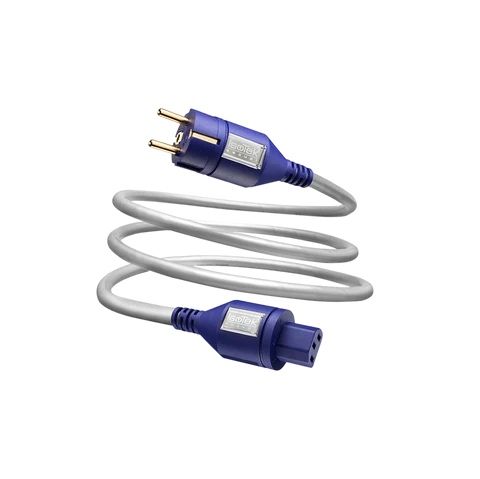 IsoTek EVO3 Sequel 2m - kabel zasilajacy c13