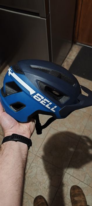 Rower dziecka KROSS LEVEL REPLICA JR koła 24 cale zadbany super stan