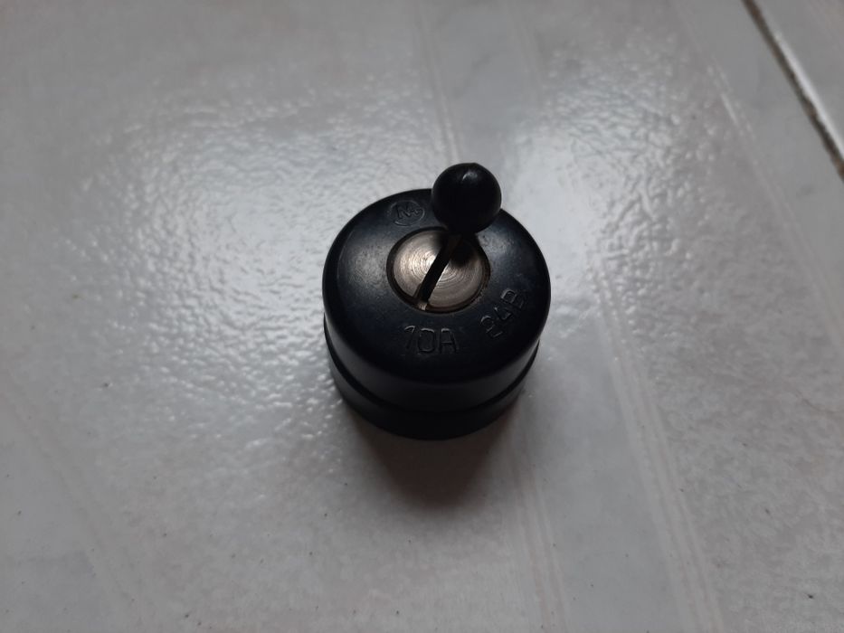 Техника для кухни