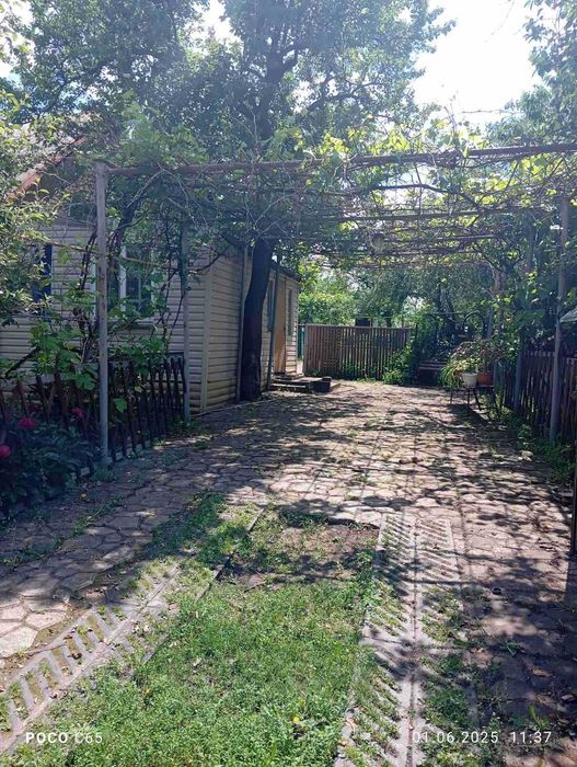 Продається будинок