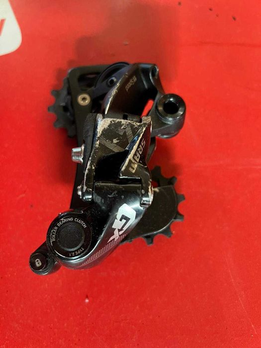 pecas para bicicletas de btt