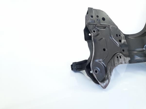 Charriot frente PEUGEOT 206 (2A/C)