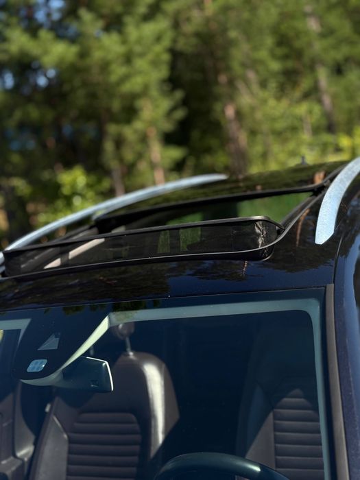 Spszedam zadbane auto Wolkswagen passat b7