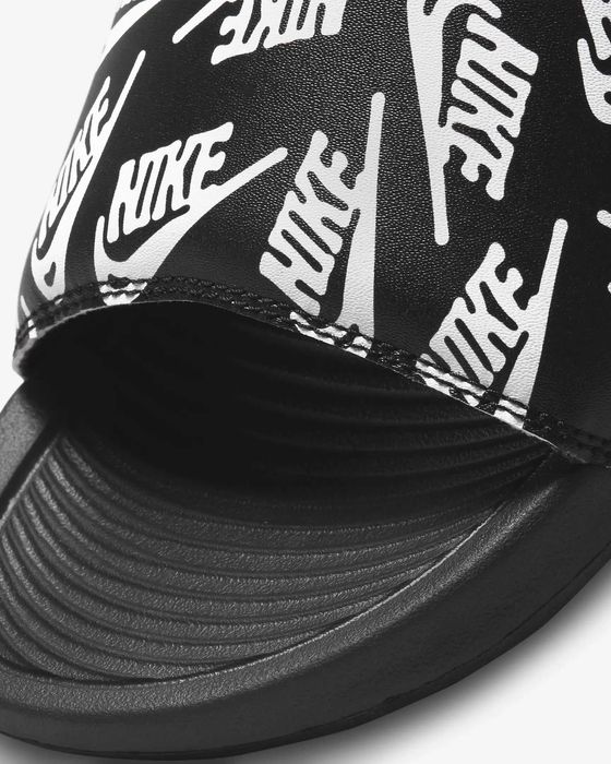 США‼️Тапочки Шлепанцы Nike Victori Air Max (40р по 49.5р) (CN9678-008)