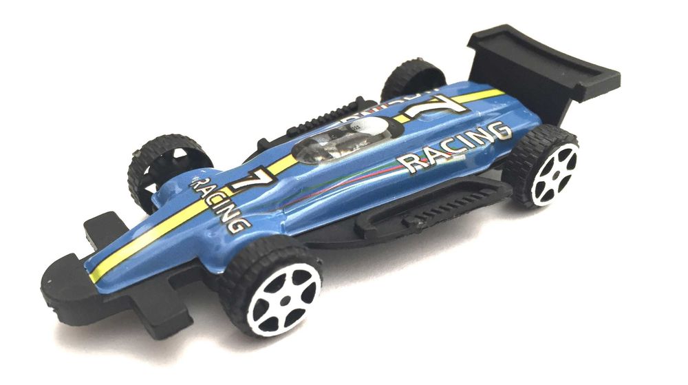 TEDI Germany - 3 x carros  +/- 1:65 * escala - em plástico e chapa