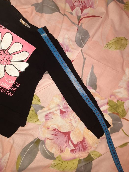 Кофточка красивая. Кофта