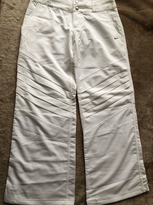 Spodnie Nike rozm XXS