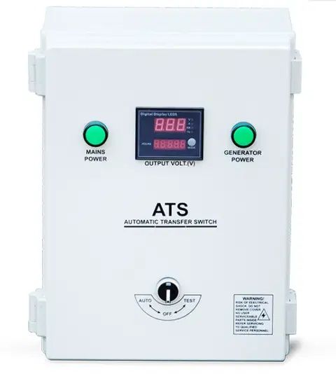 Geradore a diesel  6000v silent pro hyundai