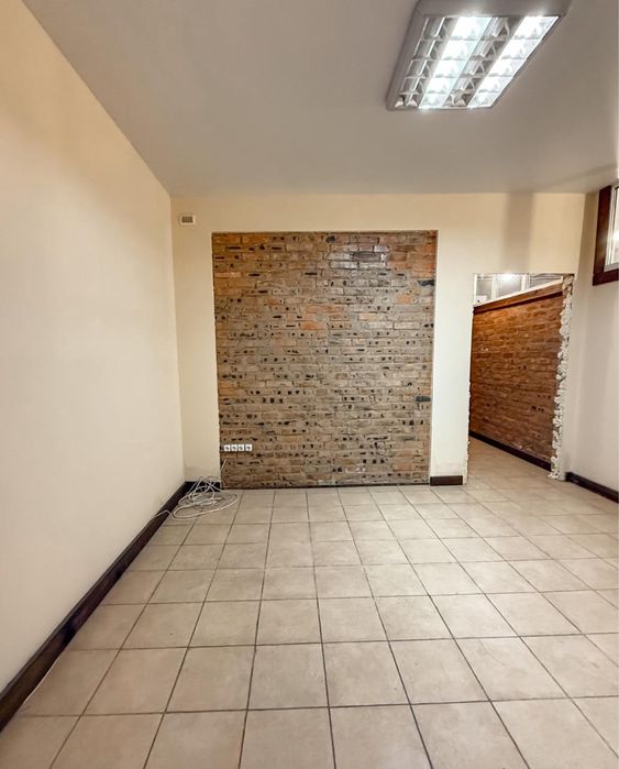 Комерційне приміщення 102 м2 у Бучі, ЖК Паркова Оселя, продаж