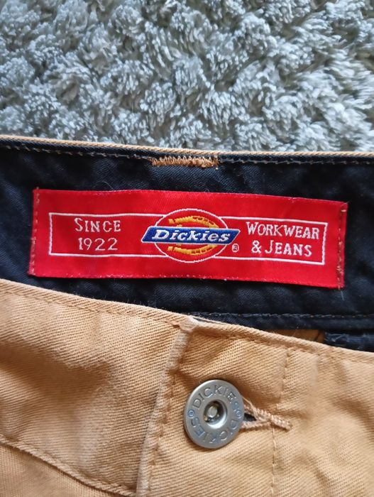шорти Dickies чоловічі