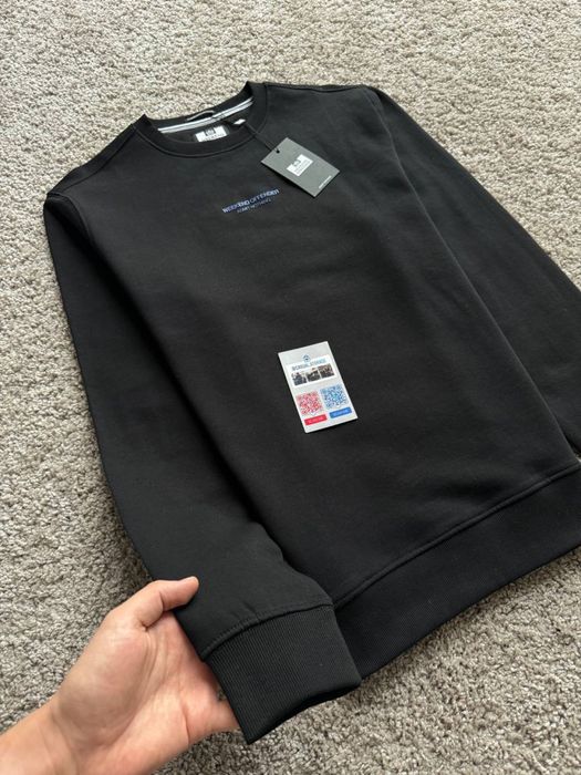 Світшот Weekend Offenderr