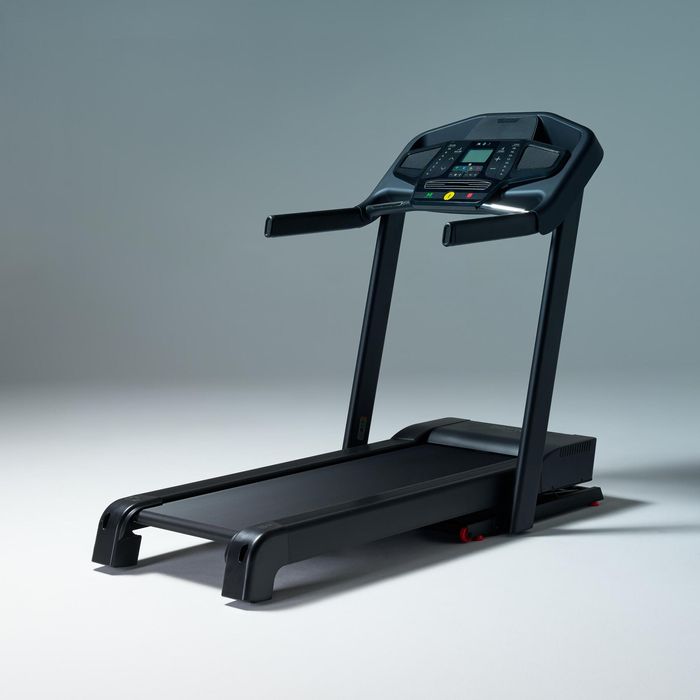 Passadeira de Corrida T900D 18km/h com Garantia Decathlon