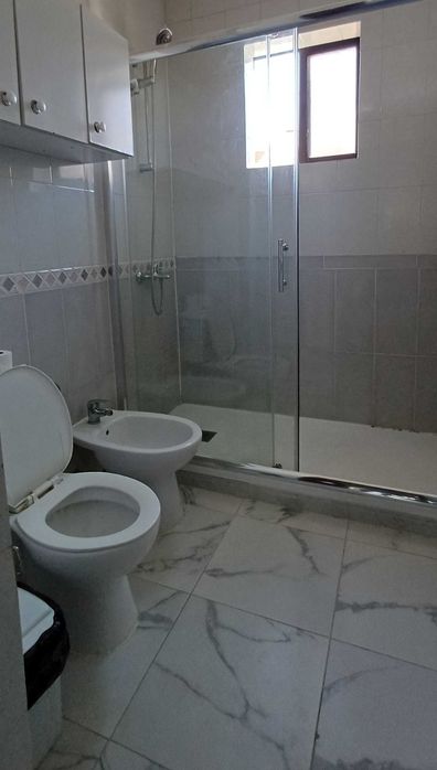 Quarto para arendar em Vale de Amoreira