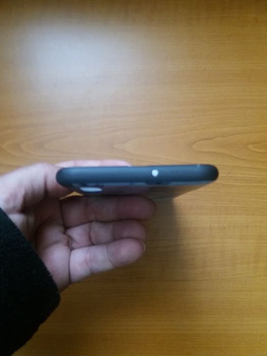 Capa samsung A50 silicone fashion nova