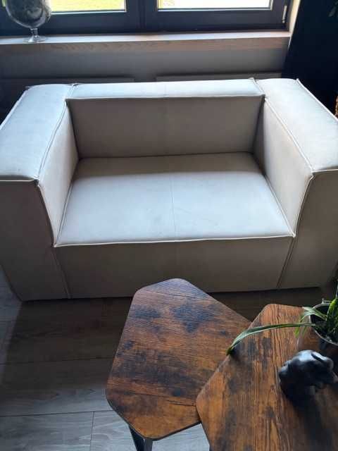 Sofa Mazzini Sofas : cena za 2