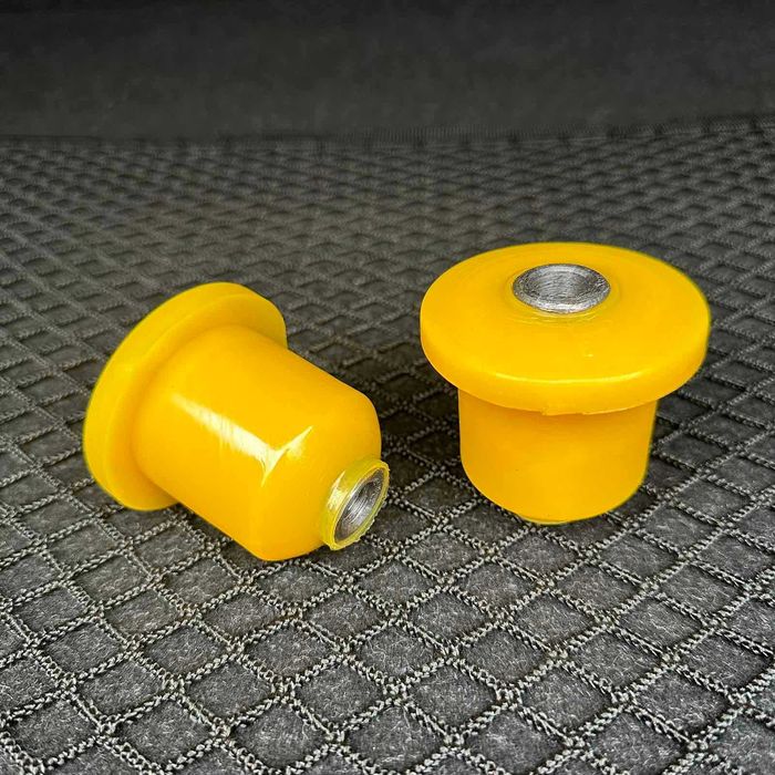 Сайлентблоки 2 шт задней балки ВАЗ 2108 2109 21099/2113/2114 2115