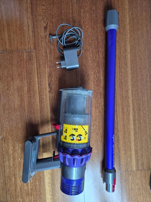 Dyson Cyclone V10 Animal