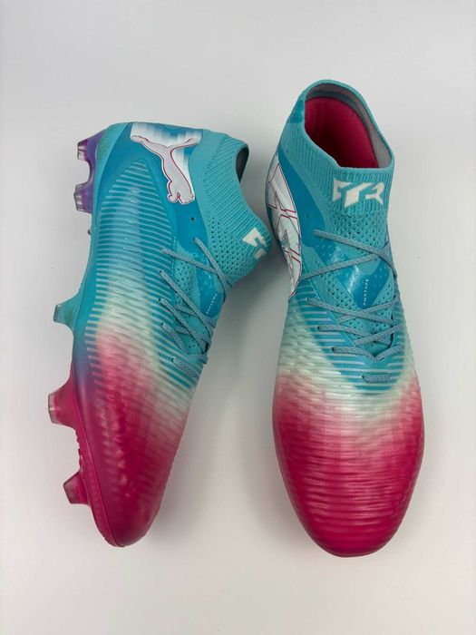 Puma Future 8 Ultimate FG, 46