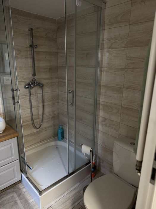 Mieszkanie do wynajecia