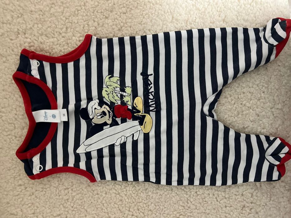 Бодік , дитячий бодік