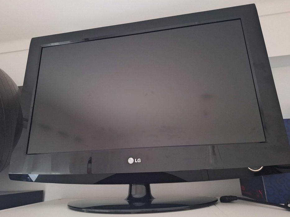 Tv LG 32LF2510 32"