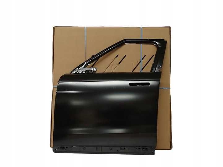 Rang Rover Sport L461 Двері