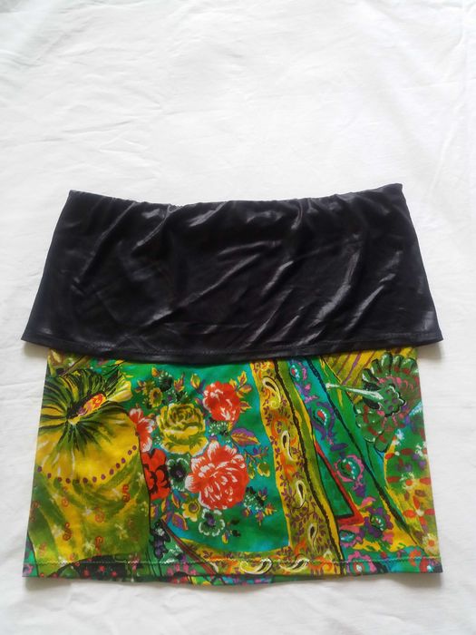 штани для дівчинки і інші речі