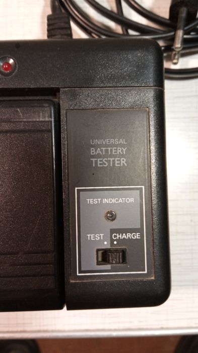 Зарядка  PHILIPS.