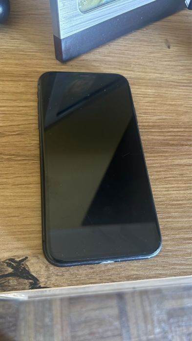 Iphone 11 normal