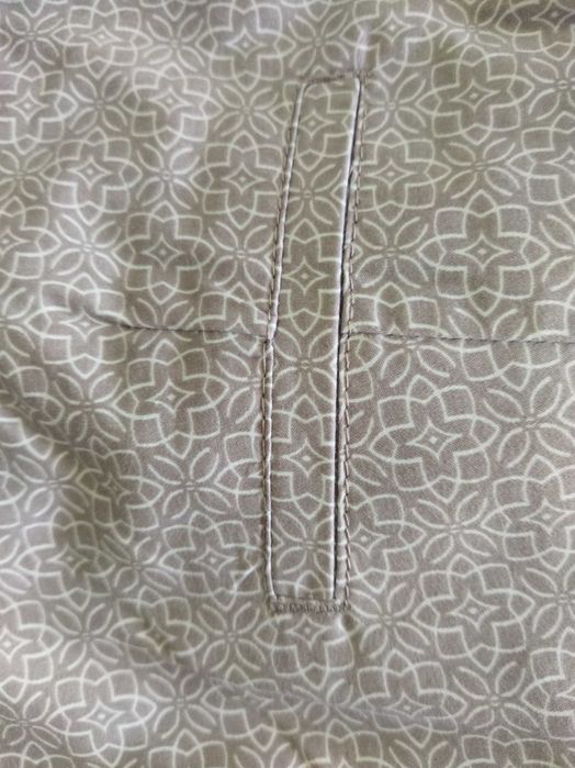 Spodnie G.W. r. 42/XL