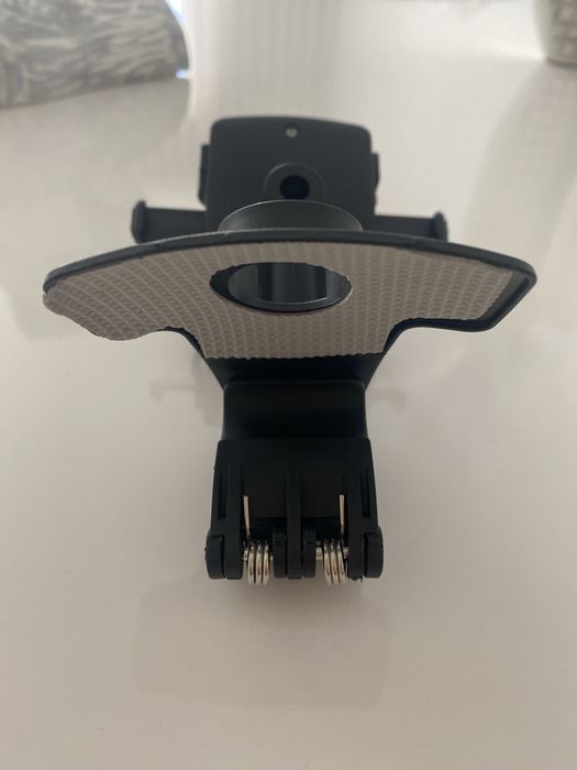 Suporte de telefone para carro
